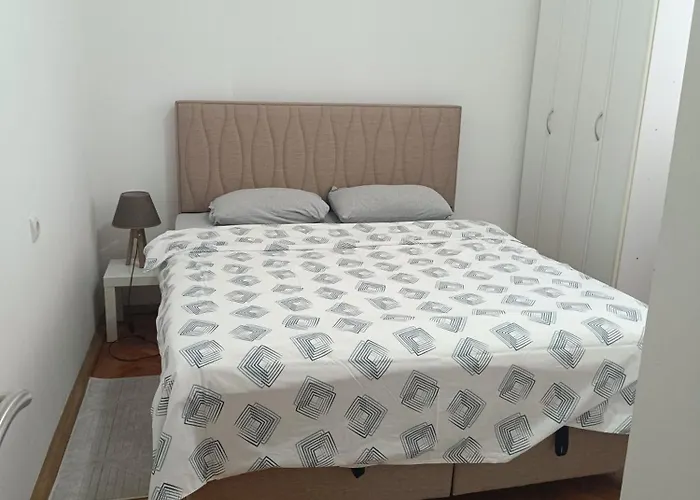 Apartment Center_apartment_lux *